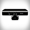 New Kinect Central App for Xbox 360 New Kinect Central App for Xbox 360