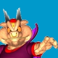 EXCLUSIVE: Wizpig Wednesday- Kinect Sports’ 100 Meter Dash EXCLUSIVE: Wizpig Wednesday- Kinect Sports’ 100 Meter Dash