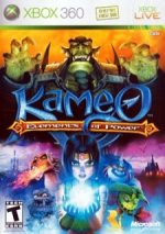 EXCLUSIVE: The Curse of Banjo-Kazooie – RareFanDaBase