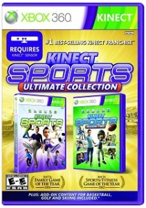 Kinect_Sports_Ultimate_Collection_Boxart