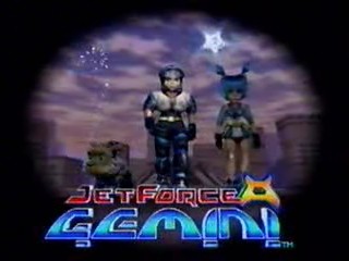 jet_force_gemini