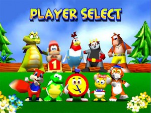 Diddy_Kong_Racing_Cast