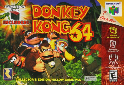 Donkey_Kong_64_Boxart_02.jpg