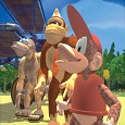 Donkey Kong Country Animated Series Intro Donkey Kong Country Animated Series Intro