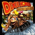 Donkey Kong Country 3 Remix Album Features Rare Composers Donkey Kong Country 3 Remix Album Features Rare Composers