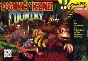 Donkey_Kong_Country_Boxart_Snes_02