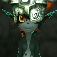New Affiliate: Want Midna Back New Affiliate: Want Midna Back