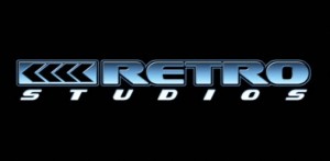 Retro_Studios