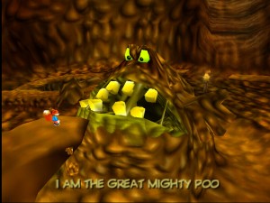 The_Great_Mighty_Poo