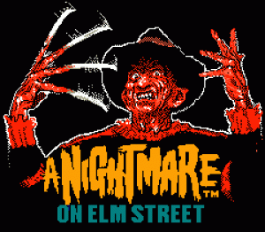A_Nightmare_on_Elm_Street_01
