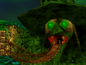 Banjo_Kazooie_Gruntildas_Lair