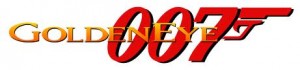 Goldeneye_007_Logo