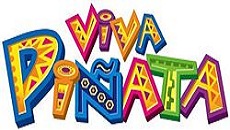 Rare Revealed- Five Things You Didn’t Know About Viva Pinata Rare Revealed- Five Things You Didn’t Know About Viva Pinata