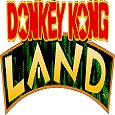Donkey Kong Land Briefly Mentioned In Duck Dynasty Donkey Kong Land Briefly Mentioned In Duck Dynasty