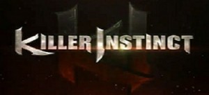 Killer_Instinct_Xbox_One_Logo_05