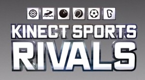 Kinect_Sports_Rivals_Logo