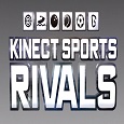 A Collection Of Kinect Sports Rivals Gameplay Videos A Collection Of Kinect Sports Rivals Gameplay Videos