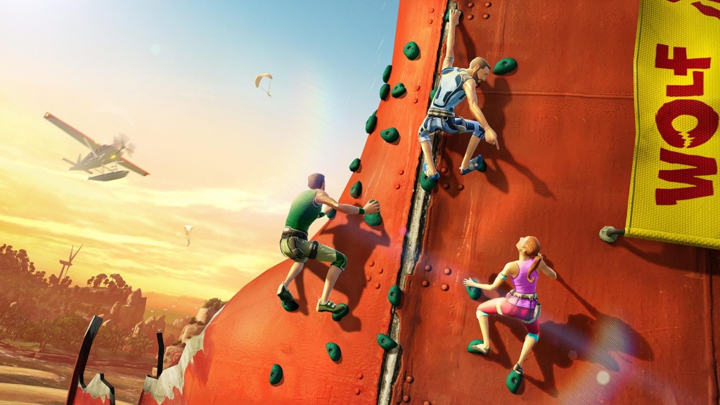 Kinect_Sports_Rivals_Climbing