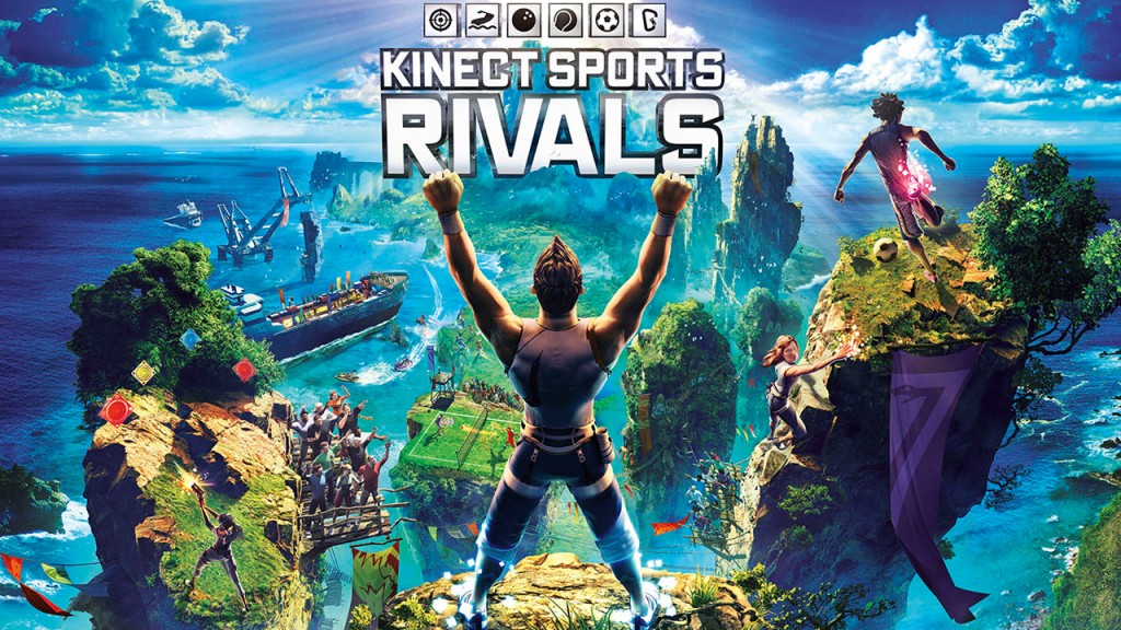 Kinect_Sports_Rivals_Main