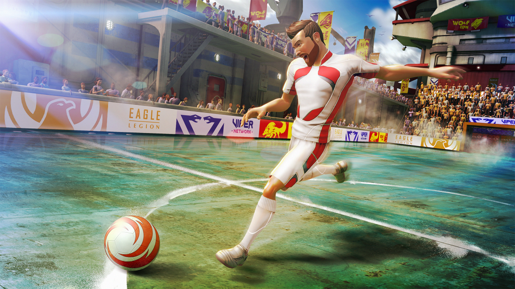 Kinect_Sports_Rivals_Soccer