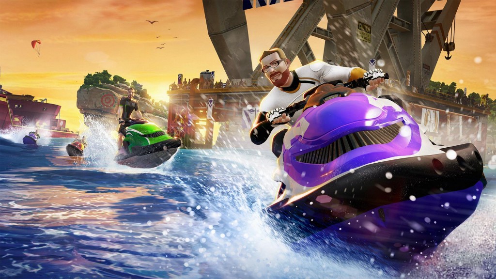 Kinect_Sports_Rivals_Wake_Racing