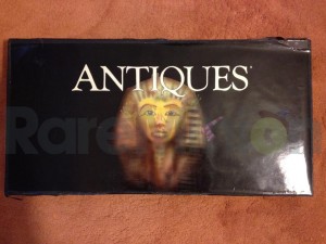 antiques1