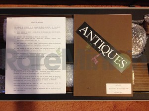 antiques3