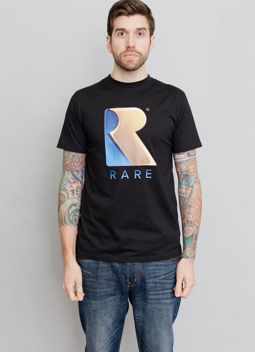 rarewear tee