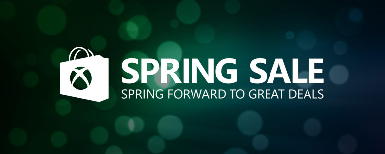 spring-sale-2016__announce_superhero-desktop_1920x768