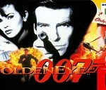 Goldeneye 007 Orchestrated Vinyl Available For Pre-Order