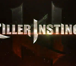 EXCLUSIVE: Fresh Details From The Developers Of Killer Instinct For Xbox One
