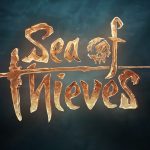 Sea of Thieves: Heart of Fire Book Now Available